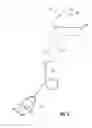 Fig. 05 - Partitioned surgical instrument