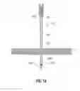 Fig. 09 - ABLATION PROBE FIXATION