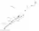 Fig. 01 - Electrode sheath for electrosurgical device