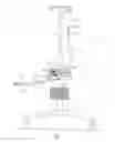 Fig. 02 - Electrode sheath for electrosurgical device
