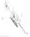 Fig. 05 - Electrode sheath for electrosurgical device