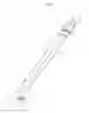 Fig. 06 - Electrode sheath for electrosurgical device