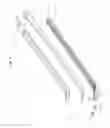Fig. 08 - Electrode sheath for electrosurgical device