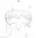 Fig. 09 - Electrode sheath for electrosurgical device