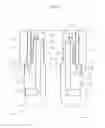 Fig. 10 - Electrode sheath for electrosurgical device