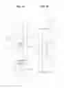 Fig. 14 - Electrode sheath for electrosurgical device