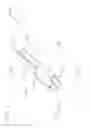Fig. 16 - Electrode sheath for electrosurgical device
