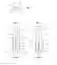Fig. 17 - Electrode sheath for electrosurgical device