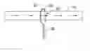 Fig. 01 - Apparatus and method of use for treating blood vessels
