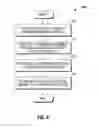 Fig. 08 - Apparatus and method of use for treating blood vessels