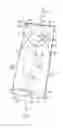 Fig. 01 - Sterility cover for medical device surface