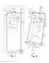 Fig. 02 - Sterility cover for medical device surface