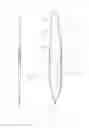 Fig. 08 - Sterility cover for medical device surface