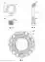 Fig. 06 - Flexible wrist for surgical tool
