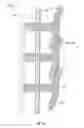 Fig. 08 - Flexible wrist for surgical tool