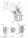 Fig. 09 - Flexible wrist for surgical tool