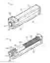 Fig. 01 - STERILIZATION ASSEMBLY AND METHODS OF USE