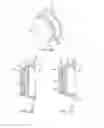 Fig. 03 - STERILIZATION ASSEMBLY AND METHODS OF USE