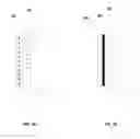 Fig. 04 - STERILIZATION ASSEMBLY AND METHODS OF USE