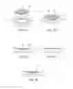 Fig. 05 - STERILIZATION ASSEMBLY AND METHODS OF USE