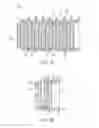 Fig. 06 - STERILIZATION ASSEMBLY AND METHODS OF USE