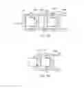 Fig. 07 - STERILIZATION ASSEMBLY AND METHODS OF USE
