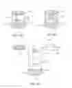 Fig. 08 - STERILIZATION ASSEMBLY AND METHODS OF USE