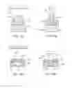 Fig. 09 - STERILIZATION ASSEMBLY AND METHODS OF USE