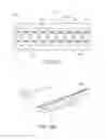 Fig. 12 - STERILIZATION ASSEMBLY AND METHODS OF USE