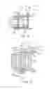 Fig. 16 - STERILIZATION ASSEMBLY AND METHODS OF USE