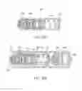 Fig. 22 - STERILIZATION ASSEMBLY AND METHODS OF USE