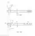 Fig. 23 - STERILIZATION ASSEMBLY AND METHODS OF USE
