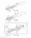 Fig. 24 - STERILIZATION ASSEMBLY AND METHODS OF USE