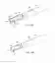 Fig. 26 - STERILIZATION ASSEMBLY AND METHODS OF USE