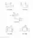 Fig. 30 - STERILIZATION ASSEMBLY AND METHODS OF USE