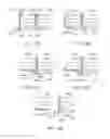 Fig. 33 - STERILIZATION ASSEMBLY AND METHODS OF USE