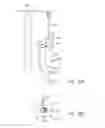 Fig. 34 - STERILIZATION ASSEMBLY AND METHODS OF USE