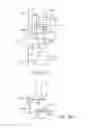 Fig. 37 - STERILIZATION ASSEMBLY AND METHODS OF USE