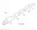 Fig. 40 - STERILIZATION ASSEMBLY AND METHODS OF USE