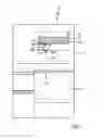 Fig. 02 - METERING OF A PREPARATION FLUID FOR SURGICAL INSTRUMENTS