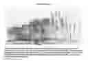 Fig. 07 - Millimeter-sized recognition signal badge and identification system for accurately discerning and sorting among similar kinds, shapes, and sizes of surgical instruments