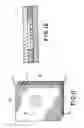 Fig. 09 - Millimeter-sized recognition signal badge and identification system for accurately discerning and sorting among similar kinds, shapes, and sizes of surgical instruments