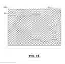 Fig. 03 - SYSTEM AND METHOD FOR MAPPING ANATOMICAL STRUCTURES AND MARKING THEM ON A SUBSTRATE