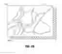 Fig. 04 - SYSTEM AND METHOD FOR MAPPING ANATOMICAL STRUCTURES AND MARKING THEM ON A SUBSTRATE