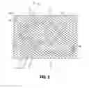 Fig. 05 - SYSTEM AND METHOD FOR MAPPING ANATOMICAL STRUCTURES AND MARKING THEM ON A SUBSTRATE