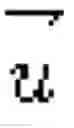 Fig. 02 - Method for producing complex real three-dimensional images, and system for same