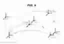 Fig. 07 - SURGICAL ROBOTS AND CONTROL METHODS THEREOF