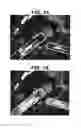 Fig. 08 - SURGICAL ROBOTS AND CONTROL METHODS THEREOF