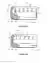 Fig. 06 - Dental implant framework