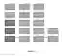 Fig. 08 - Dental implant framework